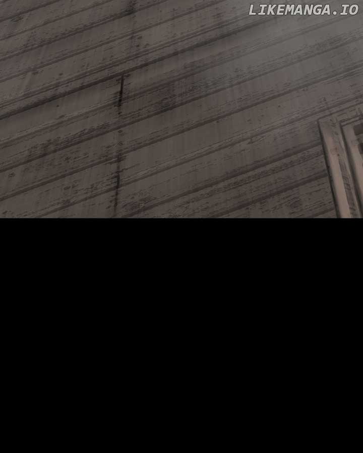 The main character hides his strength Chapter 69 955 144