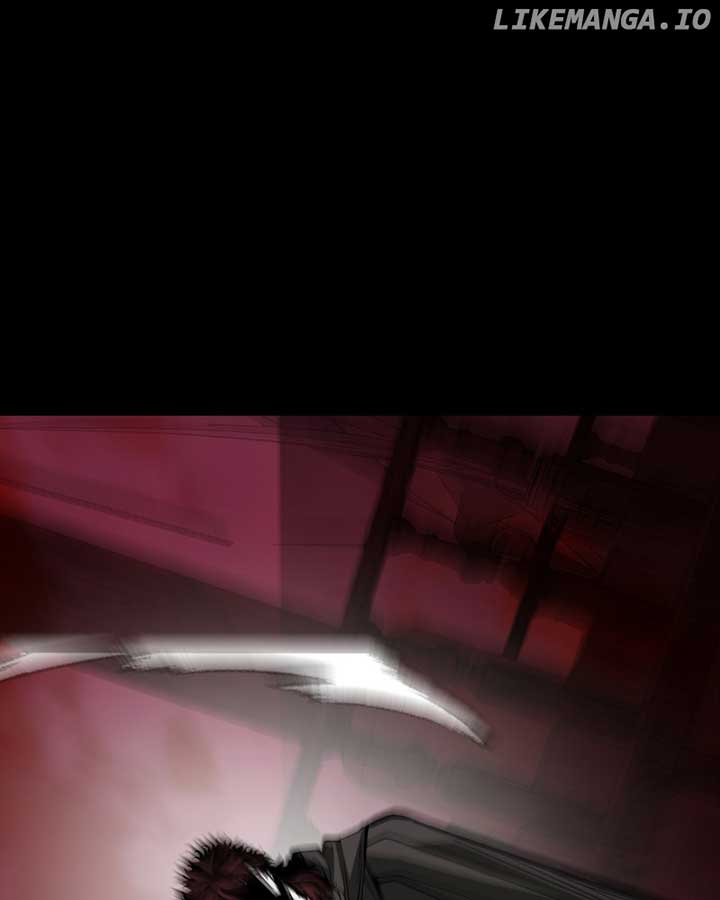 The main character hides his strength Chapter 69 956 145