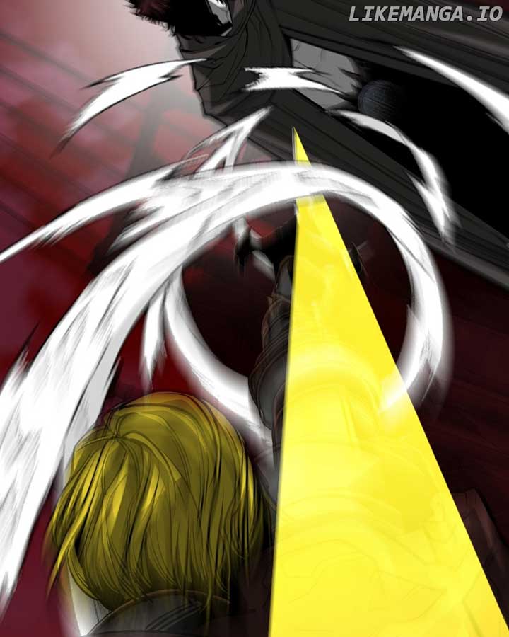 The main character hides his strength Chapter 69 957 146