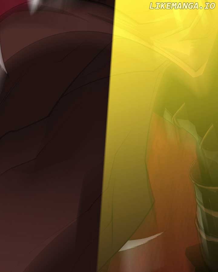 The main character hides his strength Chapter 69 958 147