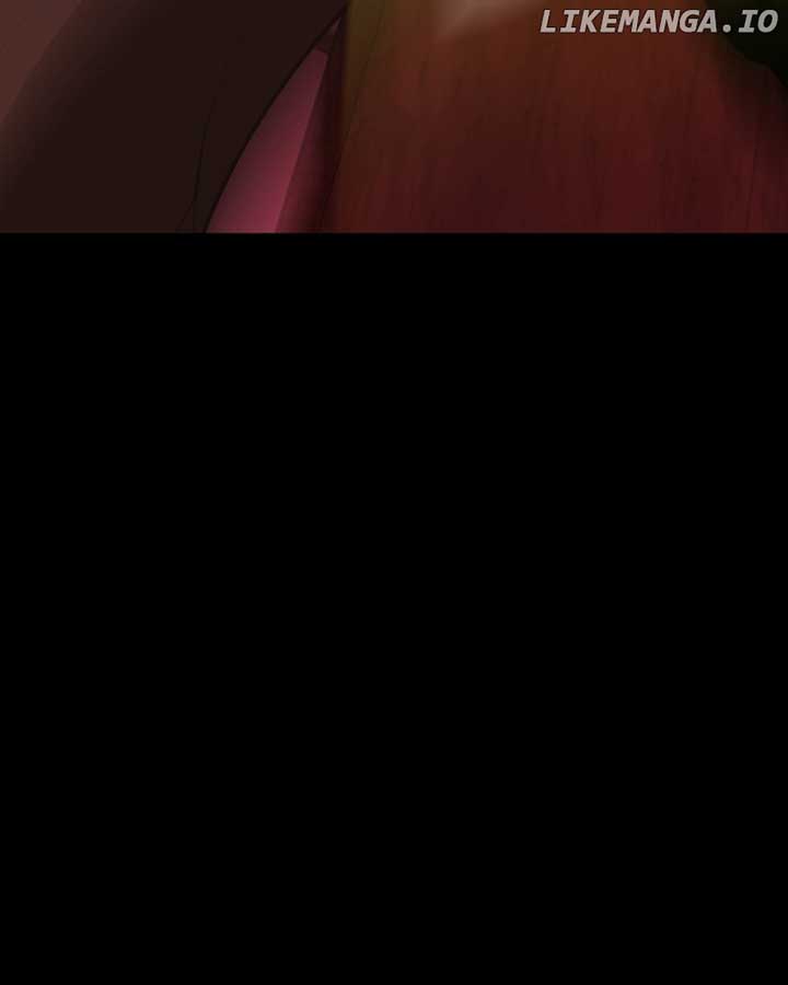 The main character hides his strength Chapter 69 959 148