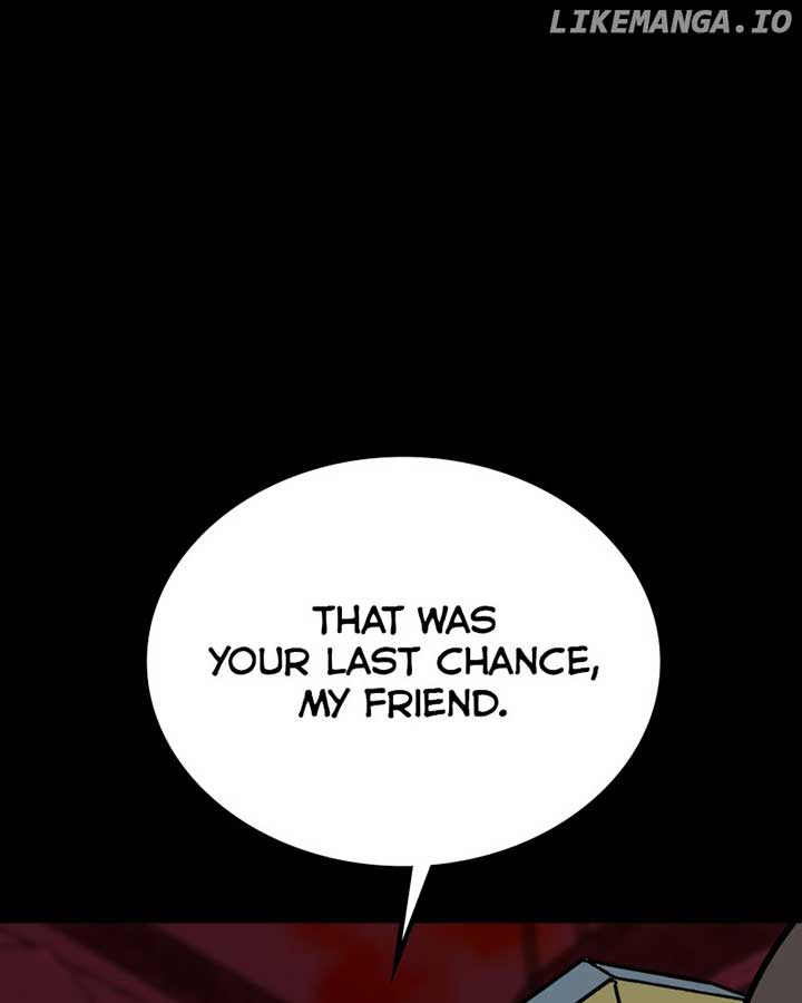 The main character hides his strength Chapter 69 962 151