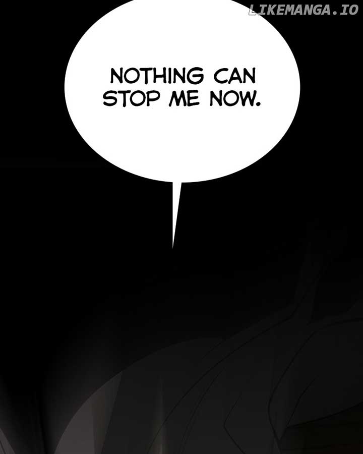 The main character hides his strength Chapter 69 966 155