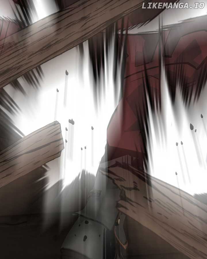 The main character hides his strength Chapter 69 970 159