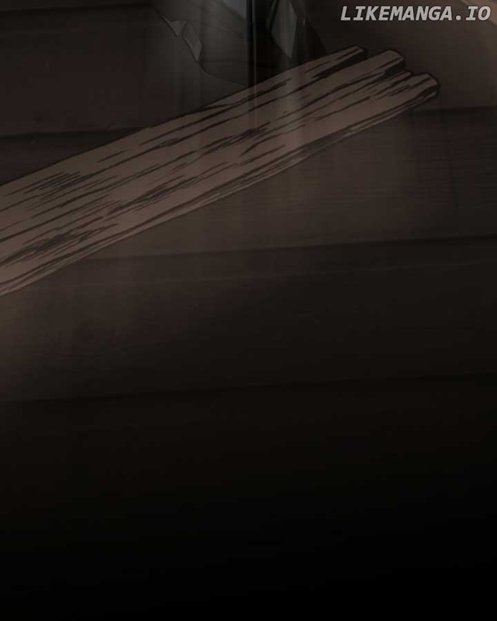 The main character hides his strength Chapter 69 971 160