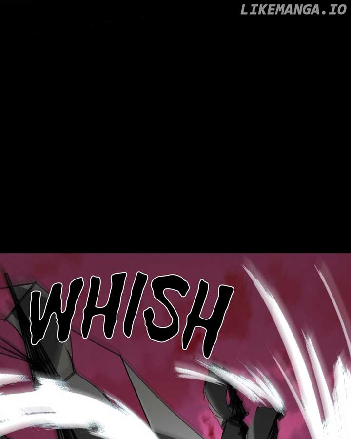 The main character hides his strength Chapter 69 972 161