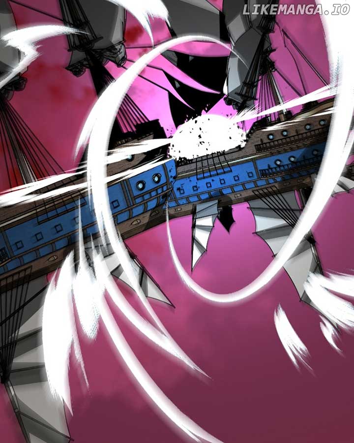 The main character hides his strength Chapter 69 973 162