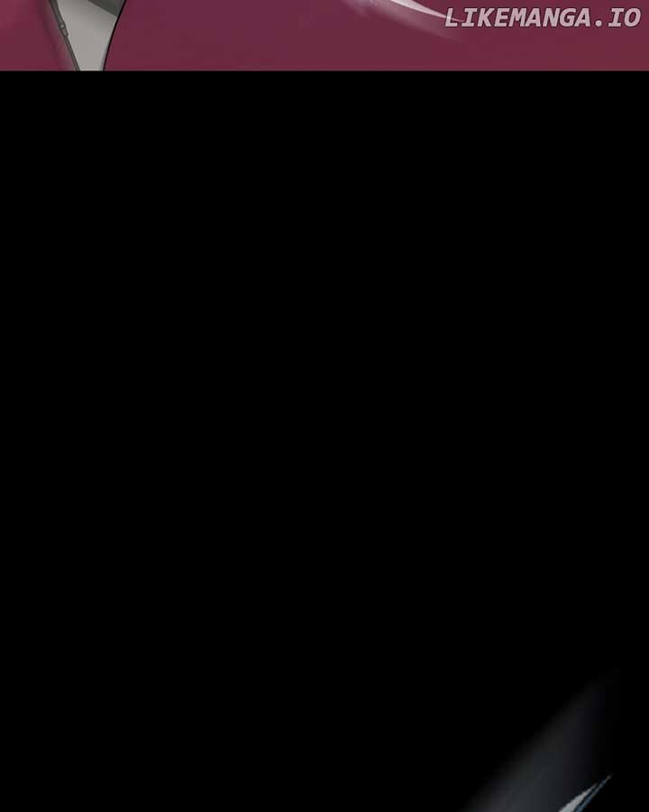 The main character hides his strength Chapter 69 974 163