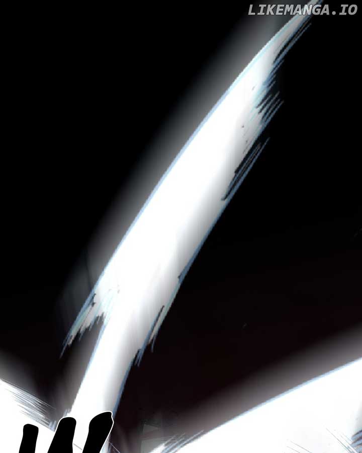 The main character hides his strength Chapter 69 975 164