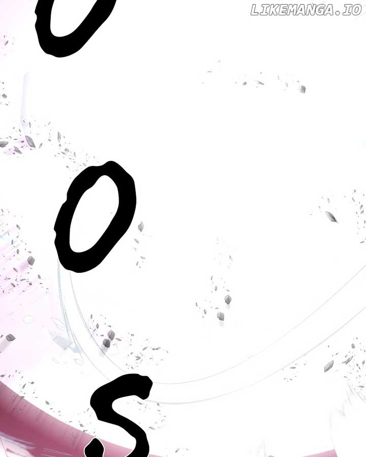 The main character hides his strength Chapter 69 977 166