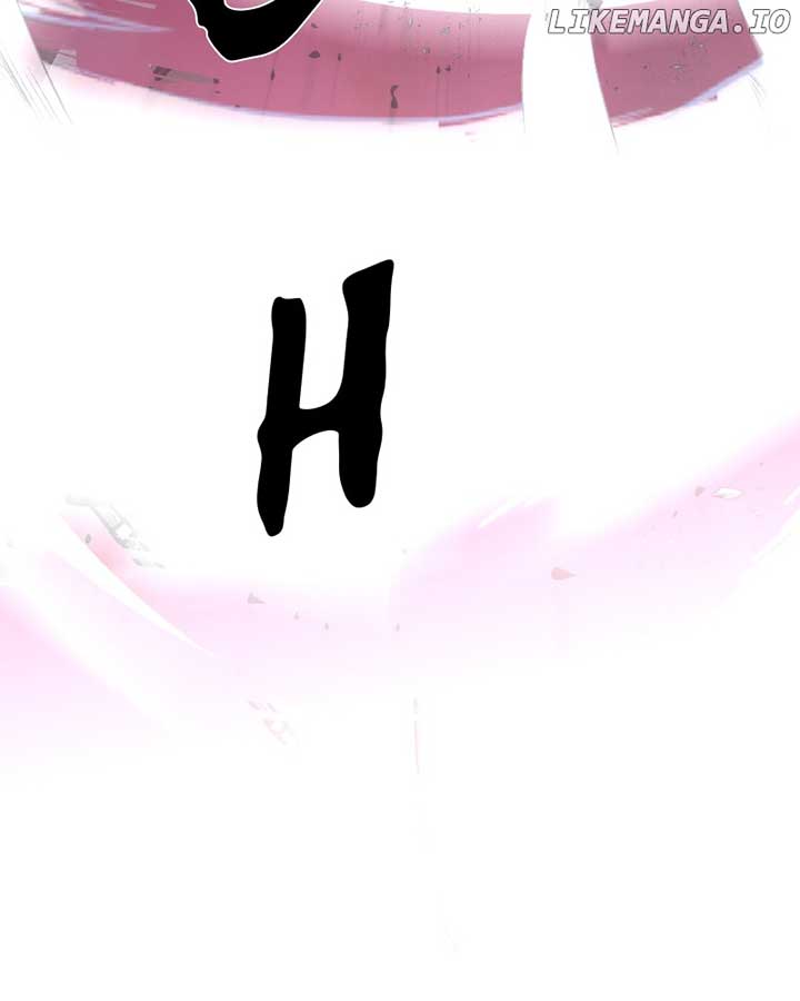 The main character hides his strength Chapter 69 978 167