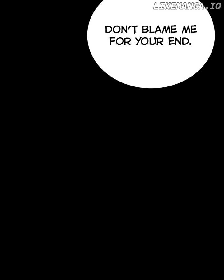 The main character hides his strength Chapter 69 983 172