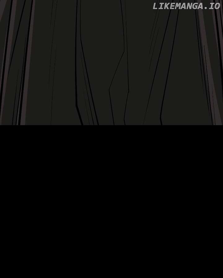 The main character hides his strength Chapter 69 990 179