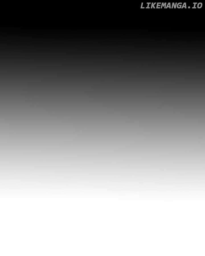 The main character hides his strength Chapter 69 992 181