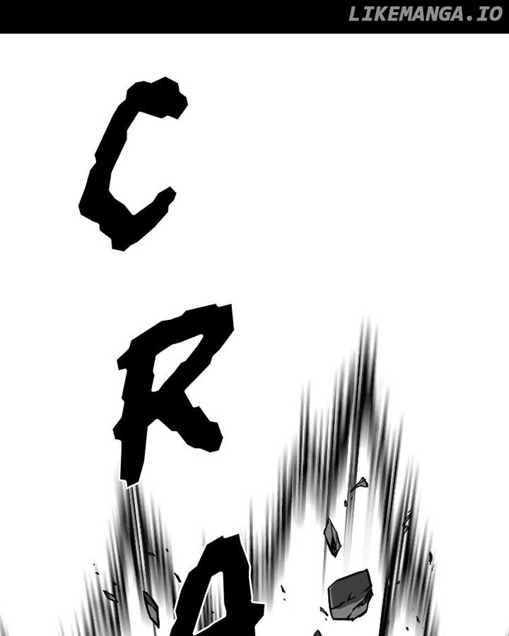 The main character hides his strength Chapter 69 999 188