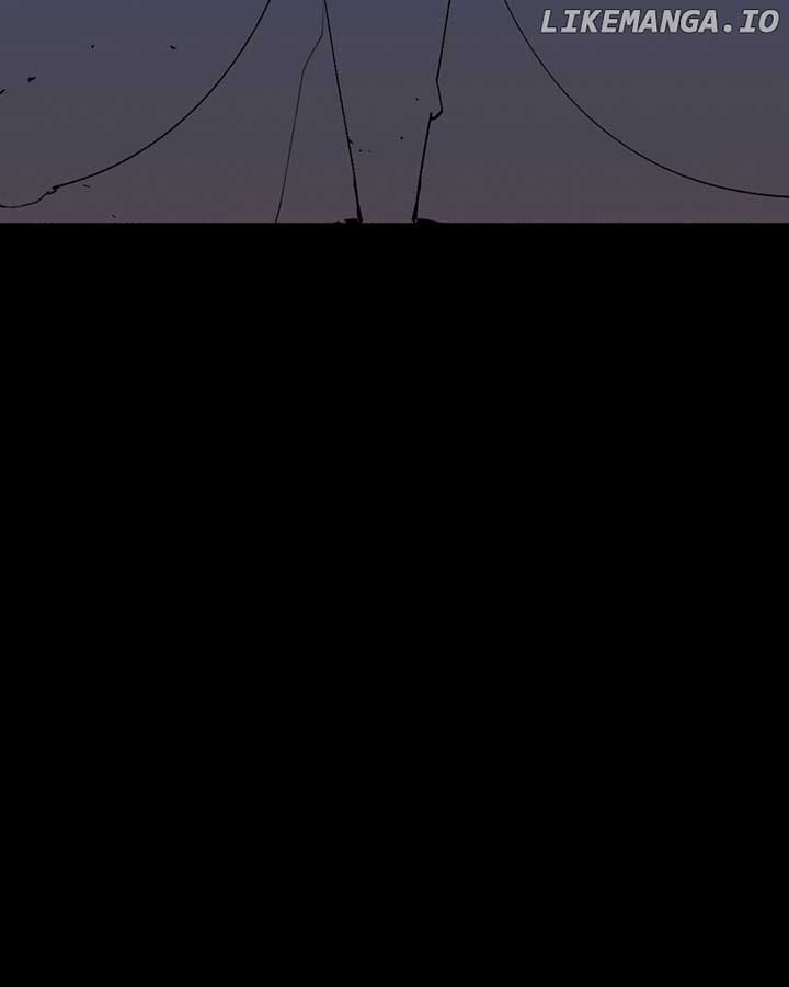 The main character hides his strength Chapter 69 1002 191