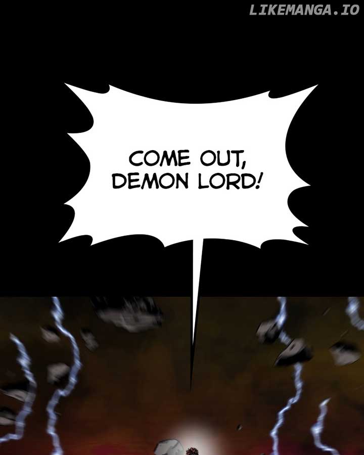 The main character hides his strength Chapter 69 1003 192