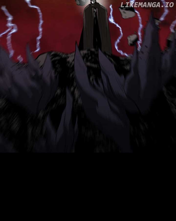 The main character hides his strength Chapter 69 1004 193