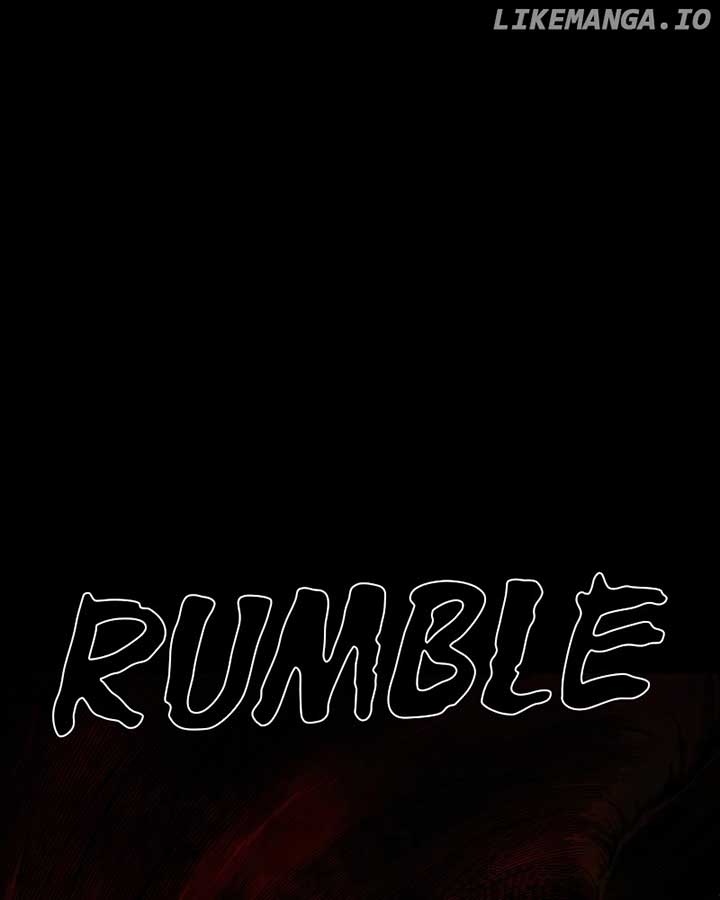 The main character hides his strength Chapter 69 1005 194