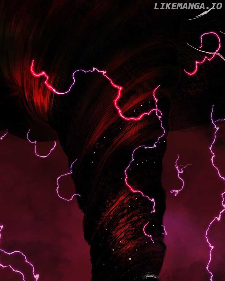 The main character hides his strength Chapter 69 1006 195