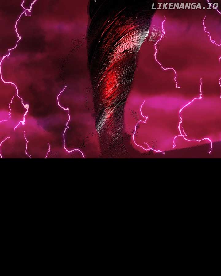 The main character hides his strength Chapter 69 1007 196