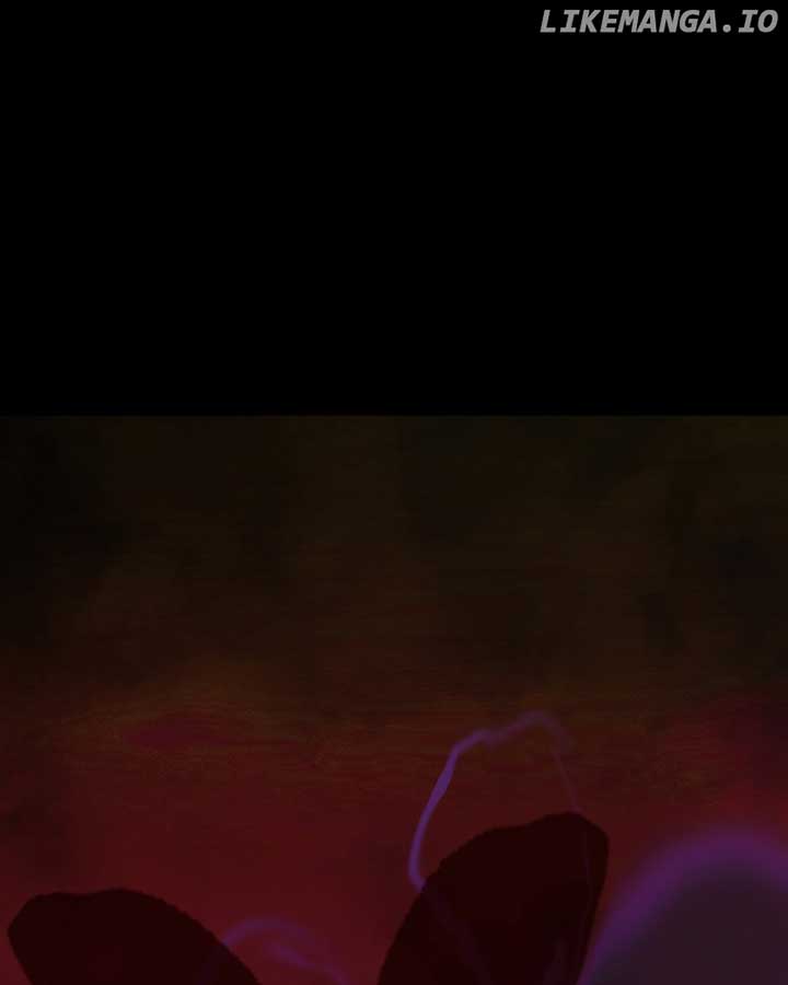 The main character hides his strength Chapter 69 1008 197