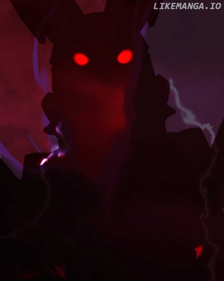 The main character hides his strength Chapter 69 1009 198