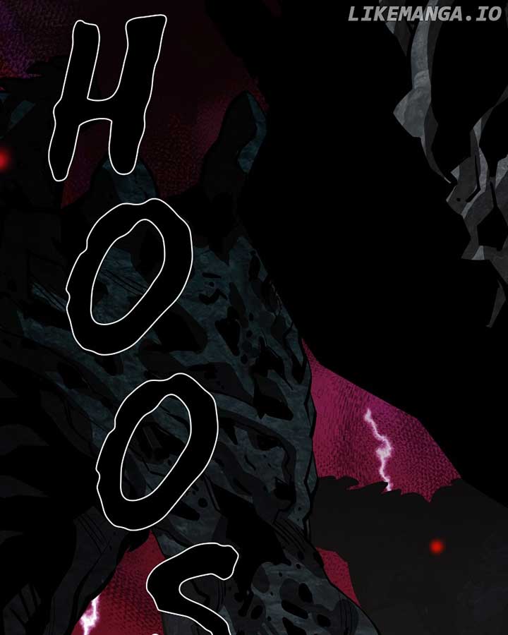 The main character hides his strength Chapter 69 1011 200