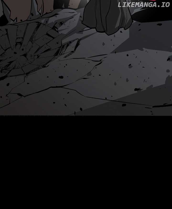 The main character hides his strength Chapter 69 1013 202