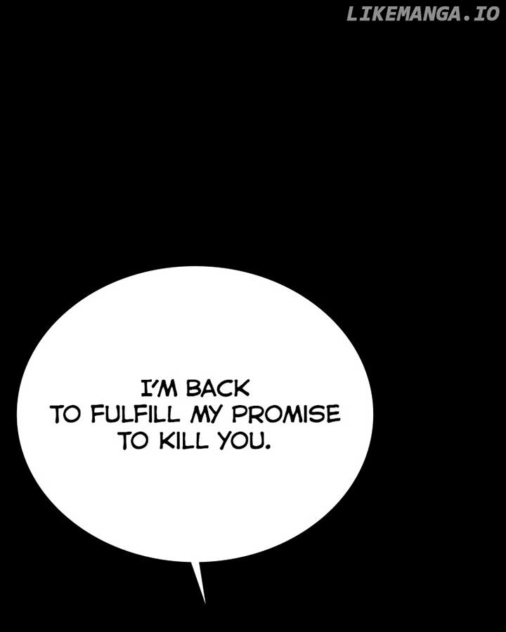 The main character hides his strength Chapter 69 1014 203