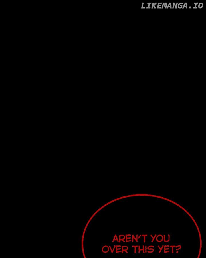 The main character hides his strength Chapter 69 1016 205