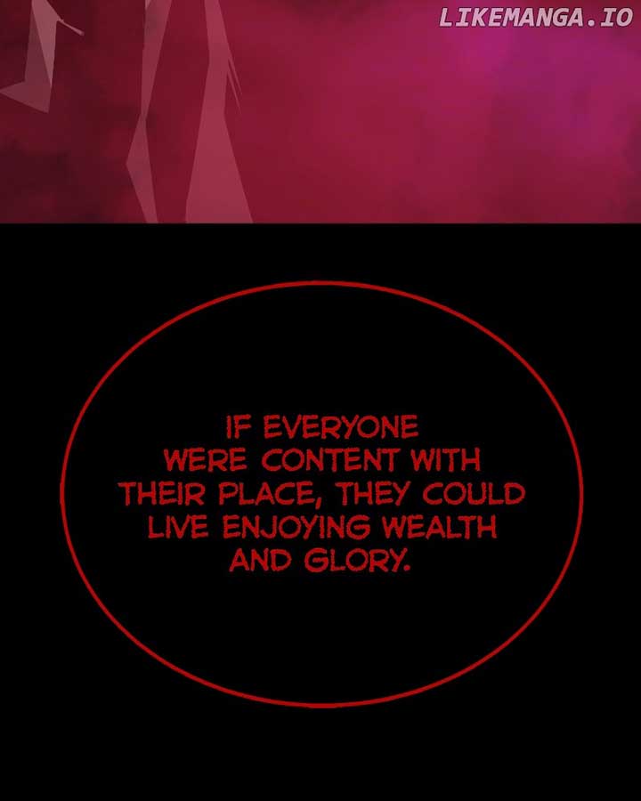 The main character hides his strength Chapter 69 1018 207