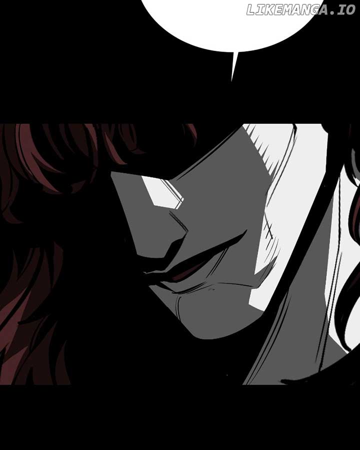 The main character hides his strength Chapter 69 1020 209