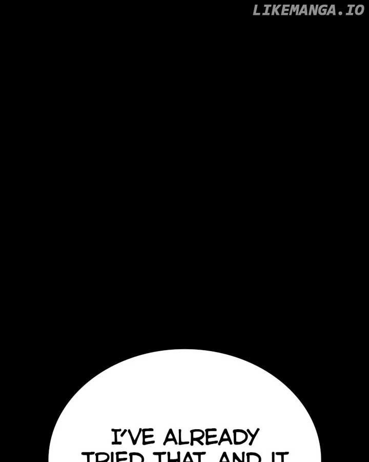 The main character hides his strength Chapter 69 1021 210