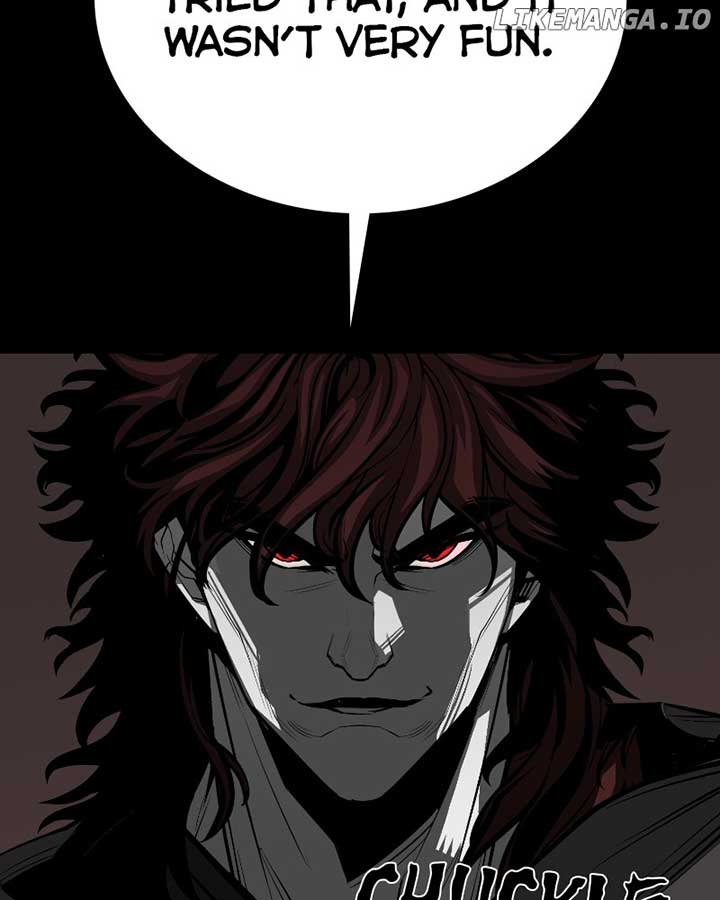 The main character hides his strength Chapter 69 1022 211