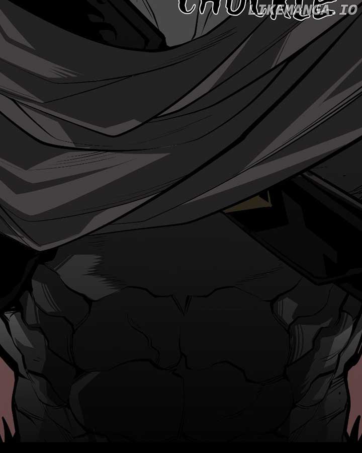 The main character hides his strength Chapter 69 1023 212