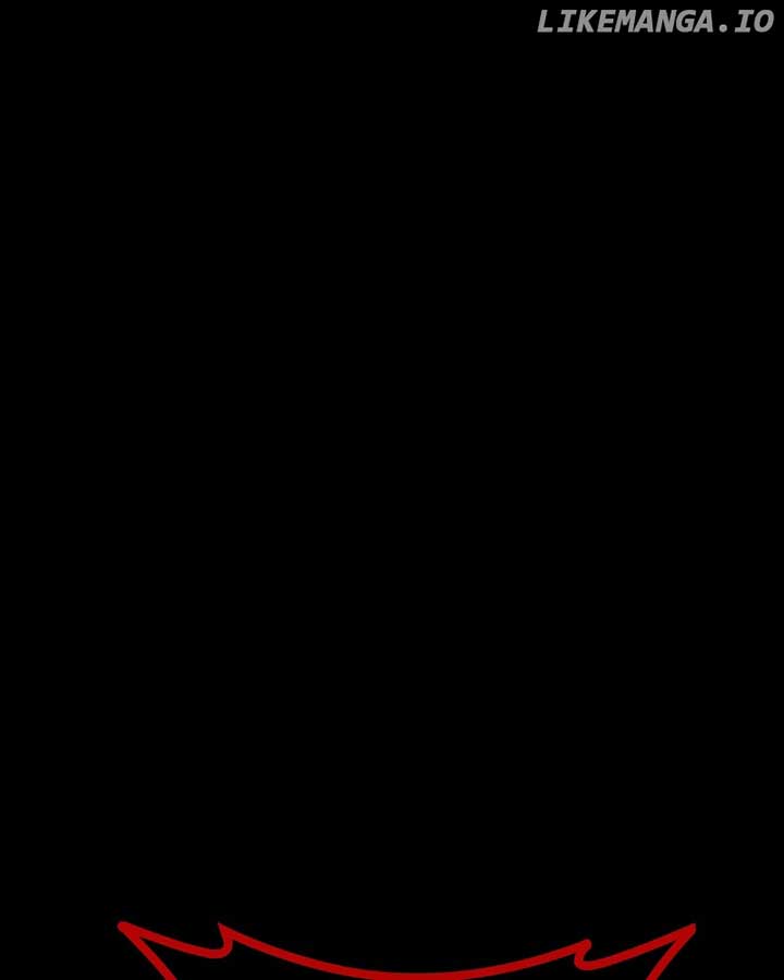 The main character hides his strength Chapter 69 1024 213