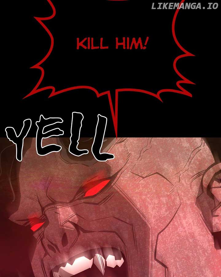 The main character hides his strength Chapter 69 1025 214