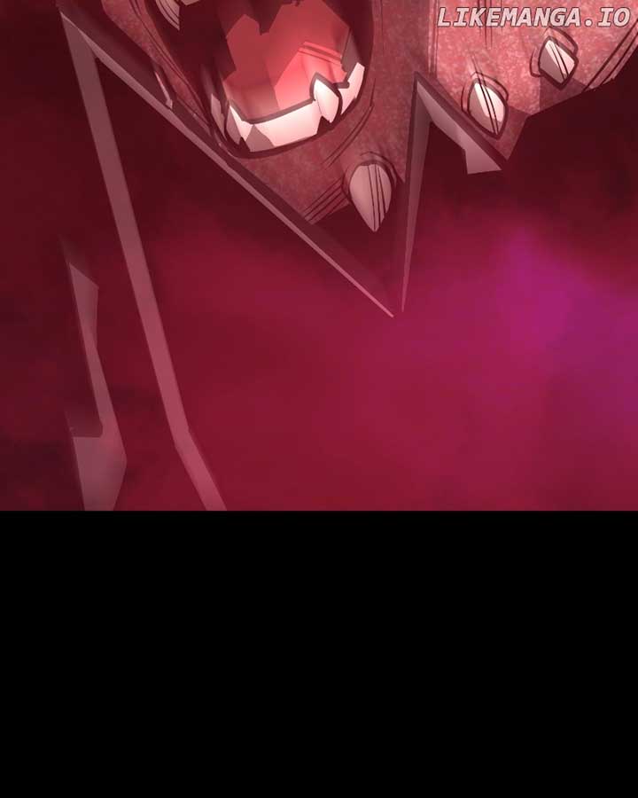 The main character hides his strength Chapter 69 1026 215