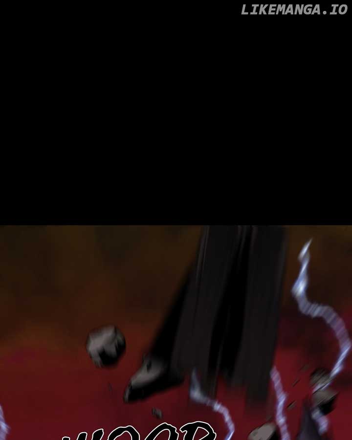 The main character hides his strength Chapter 69 1027 216