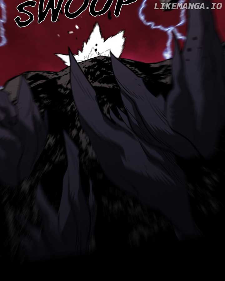 The main character hides his strength Chapter 69 1028 217