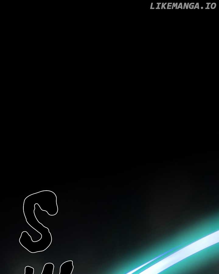 The main character hides his strength Chapter 69 1030 219