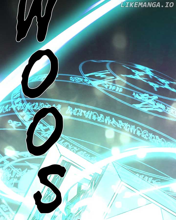 The main character hides his strength Chapter 69 1031 220