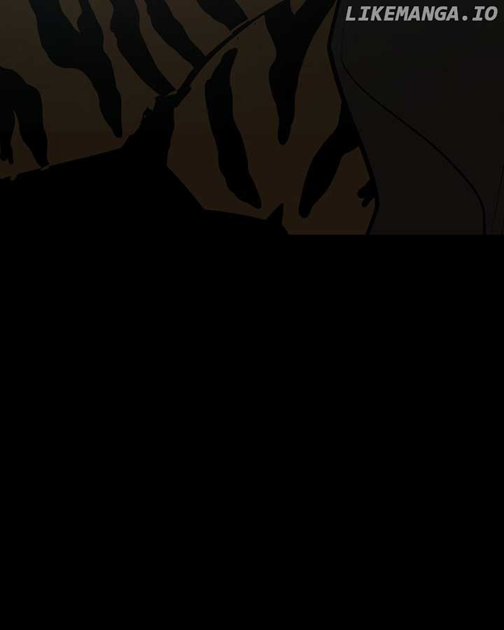 The main character hides his strength Chapter 69 1034 223