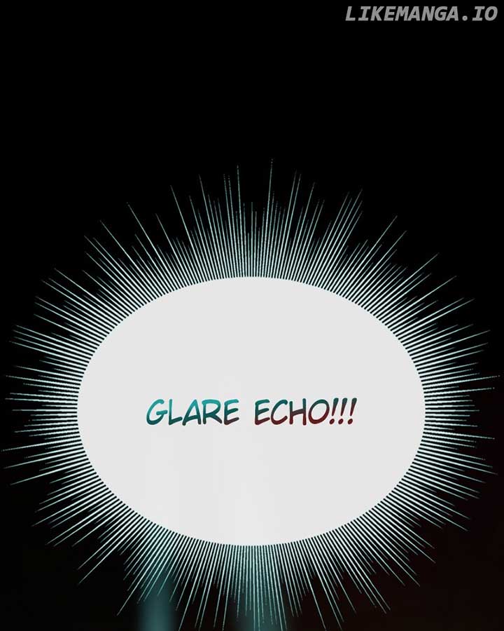 The main character hides his strength Chapter 69 1035 224