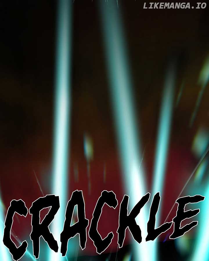 The main character hides his strength Chapter 69 1036 225