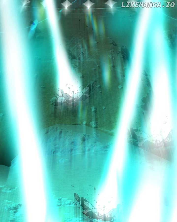 The main character hides his strength Chapter 69 1038 227