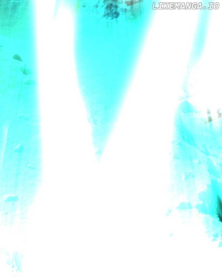 The main character hides his strength Chapter 69 1039 228