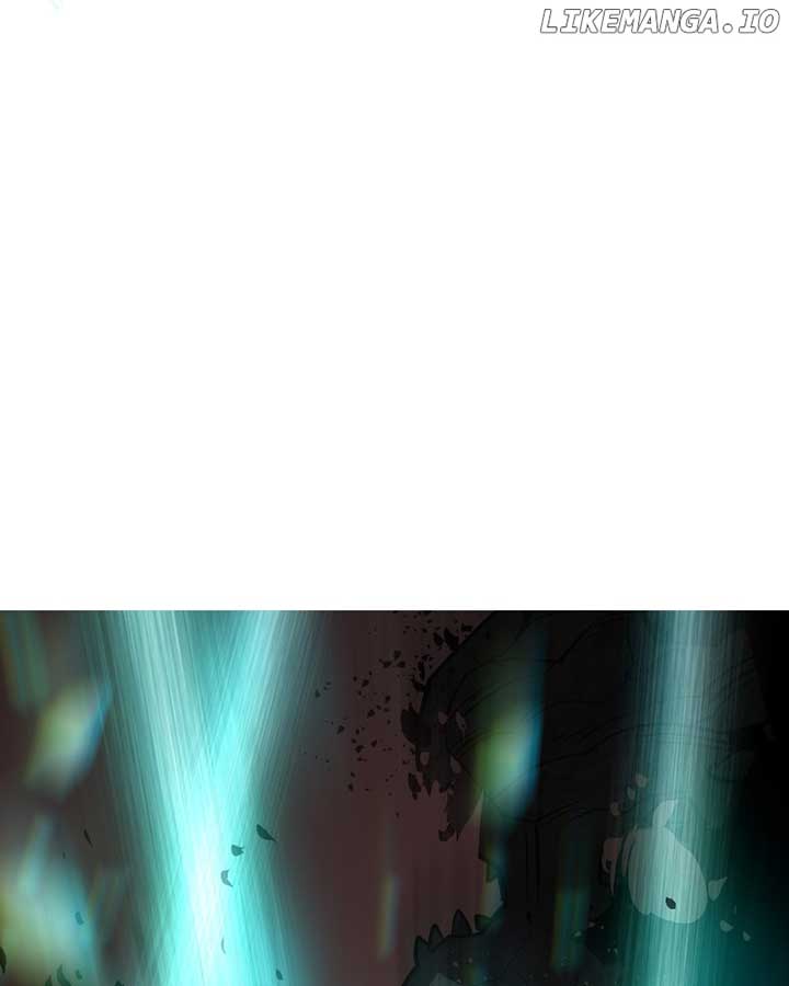 The main character hides his strength Chapter 69 1040 229