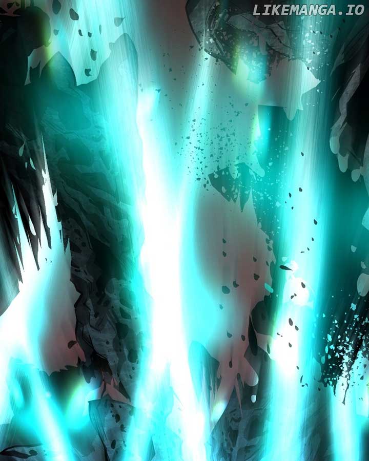 The main character hides his strength Chapter 69 1041 230